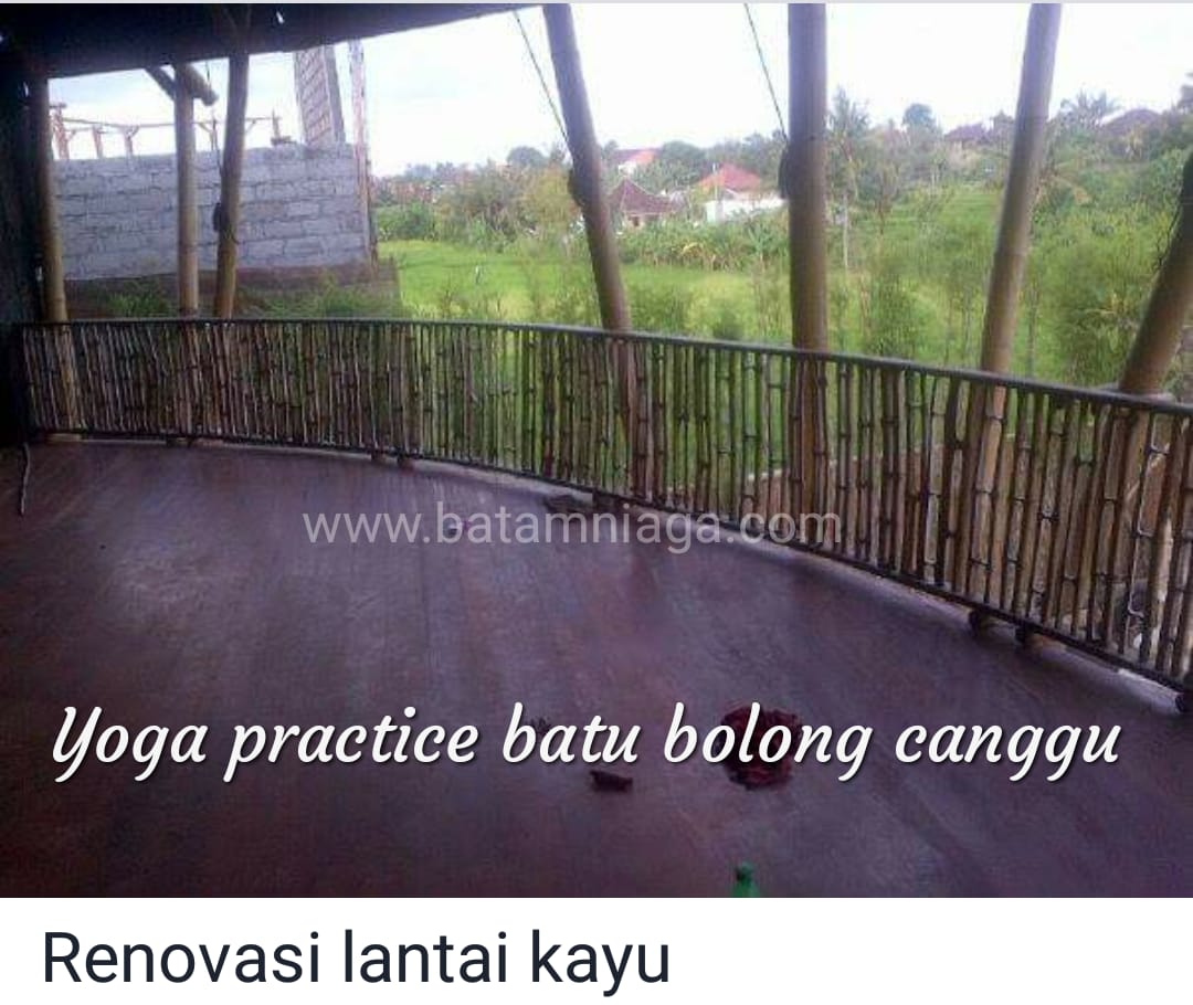 kayu bali1