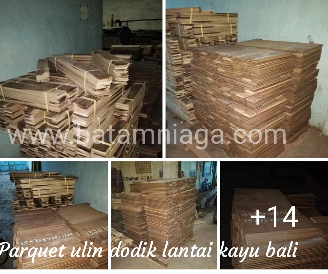 kayu bali16