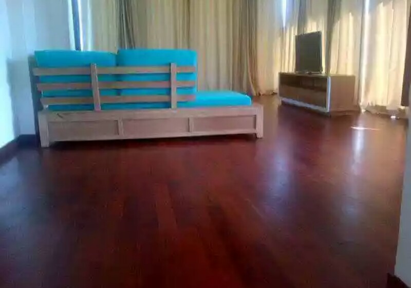kayu bali19
