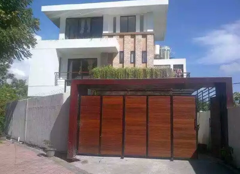 kayu bali20