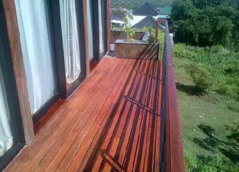kayu bali21