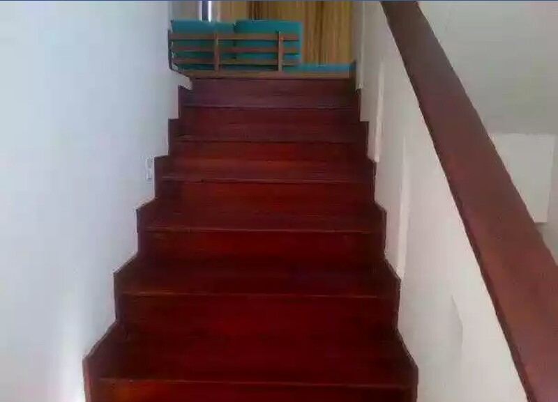 kayu bali22
