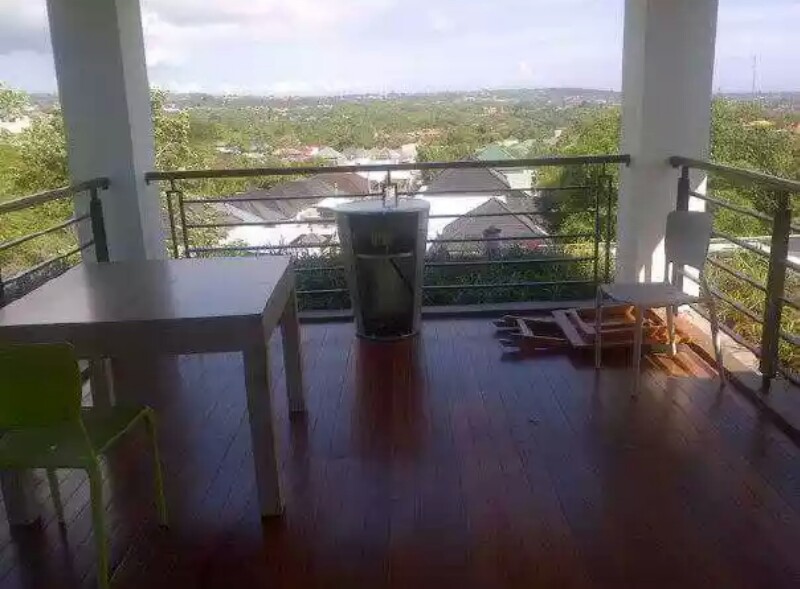 kayu bali23