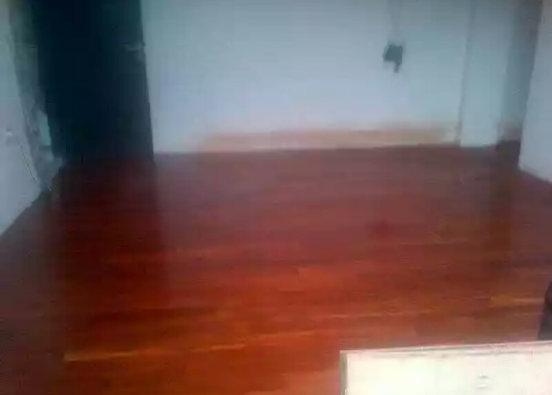 kayu bali25