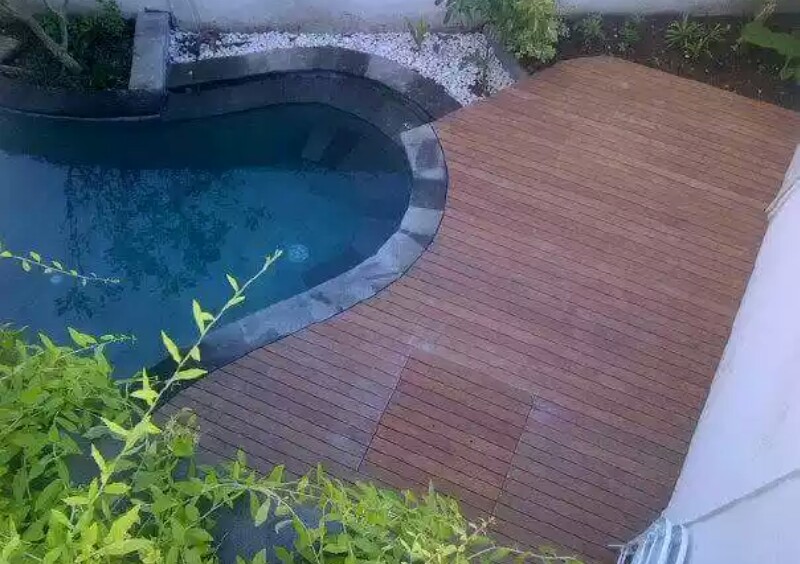 kayu bali26