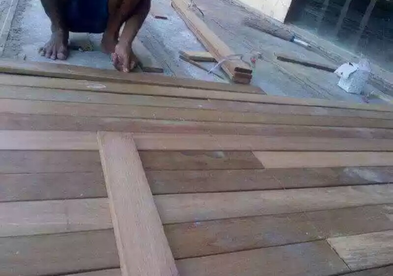 kayu bali29
