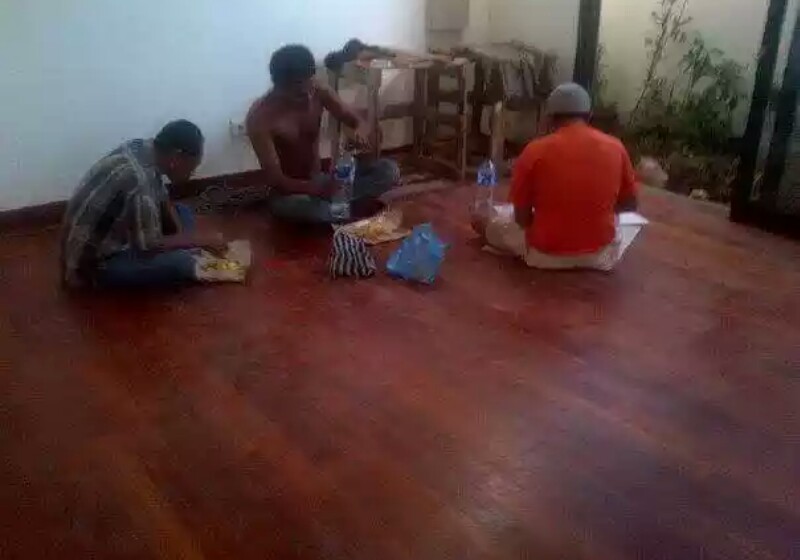 kayu bali31