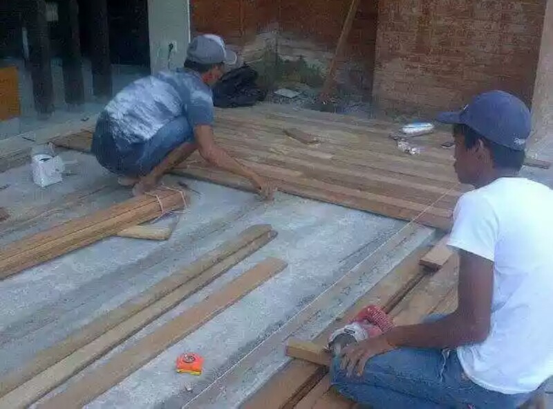 kayu bali34