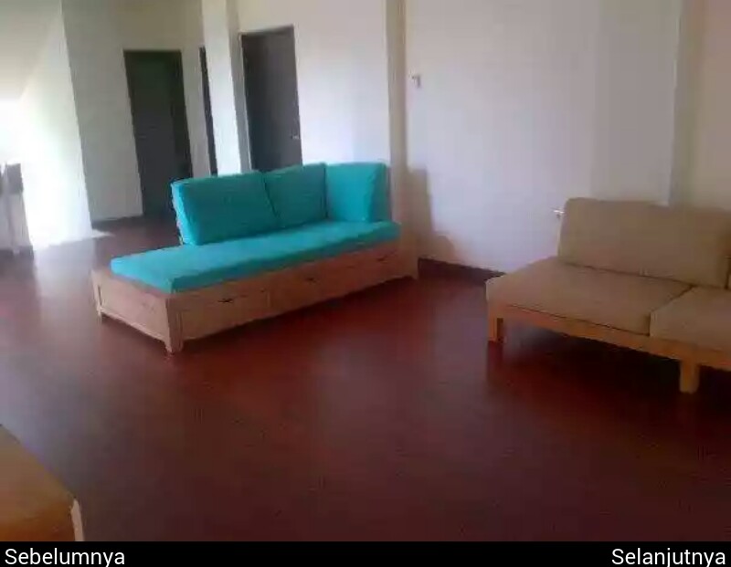 kayu bali5