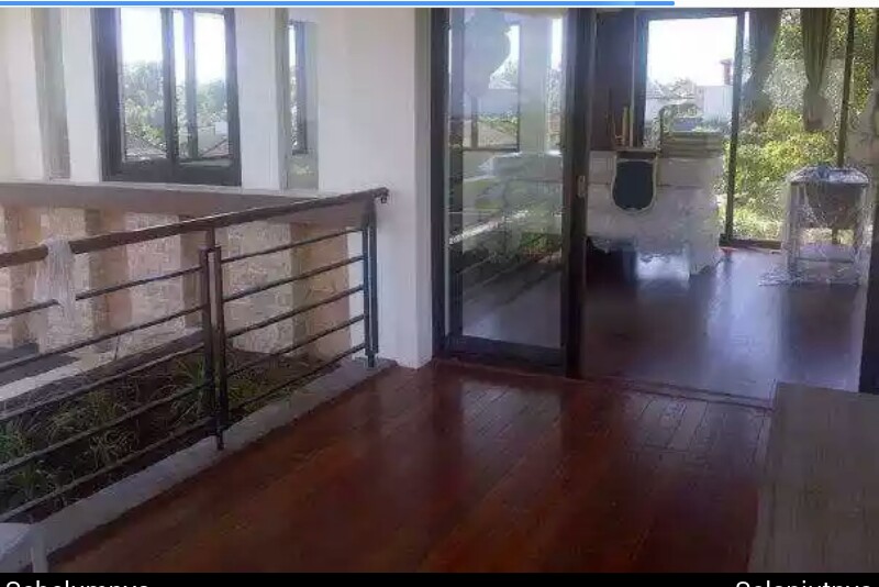 kayu bali36