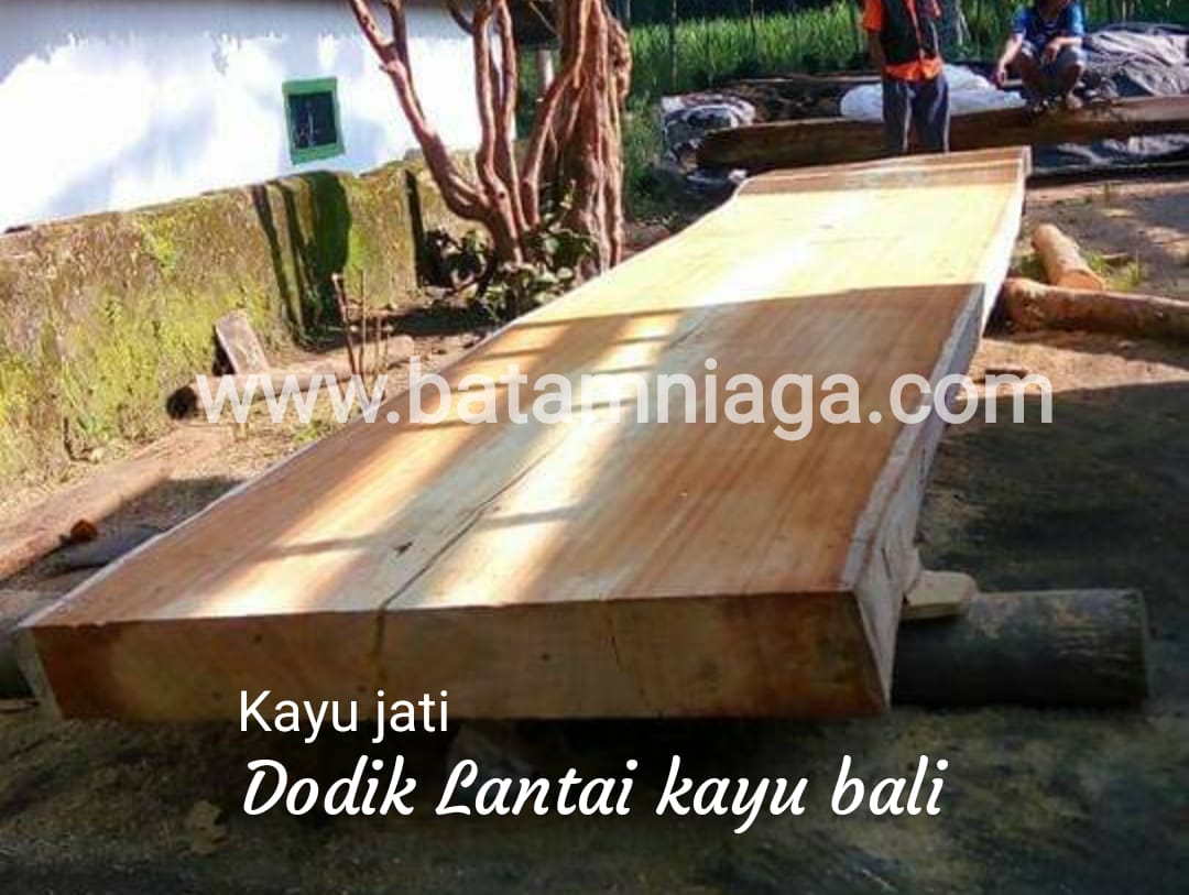 kayu bali4