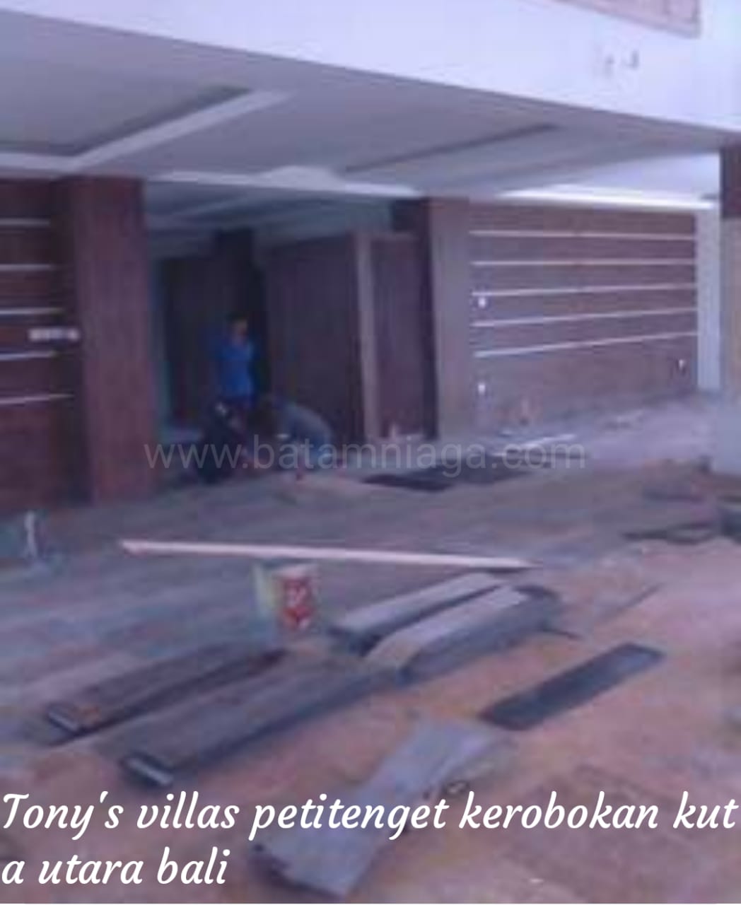 kayu bali5