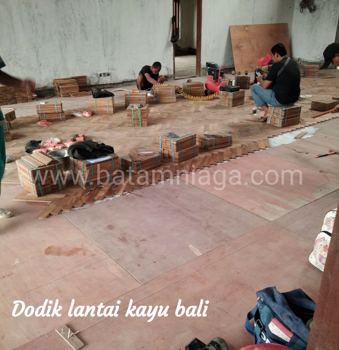 kayu bali9